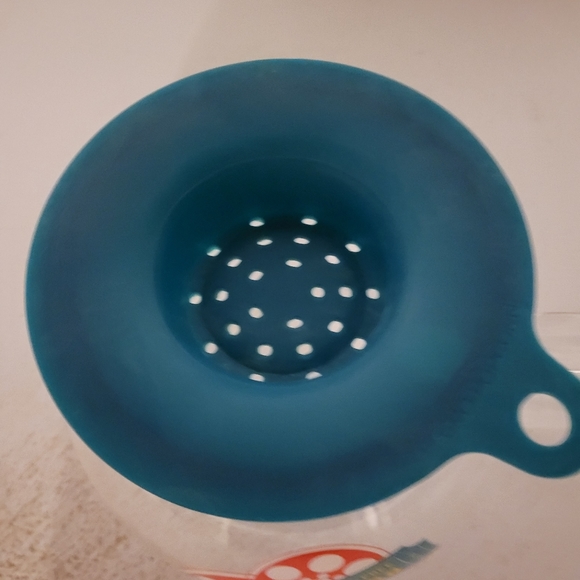 Popcorn maker - Picture 2 of 2